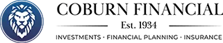 Coburn Financial