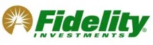 Fidelity Investments