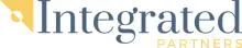 Integrated Partners