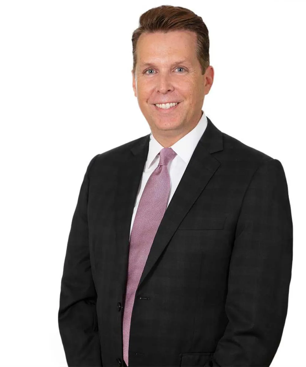 Richard E. Austin