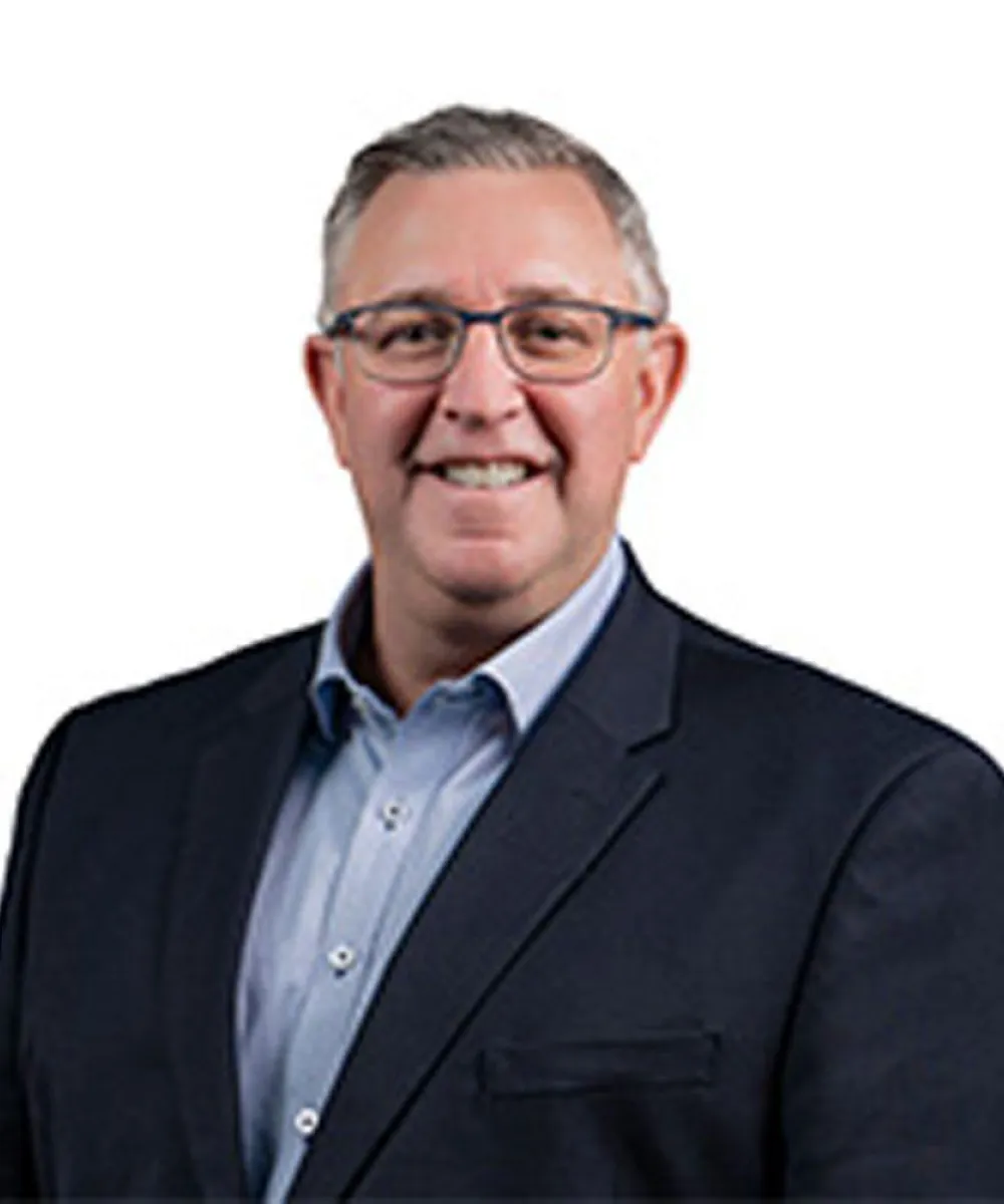 Peter Kaplan
