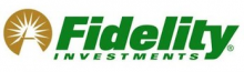 fidelity.png Thumbnail